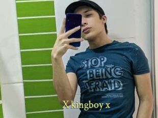 X_kingboy_x