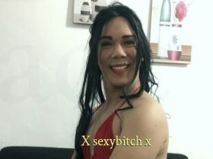 X_sexybitch_x