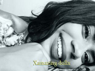 Xamazing_dollx