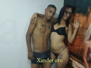 Xander_oru