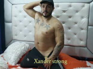 Xander_strong