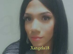 Xangela18