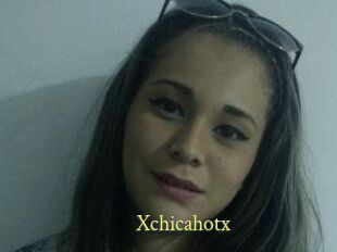 Xchicahotx