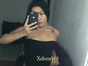 Xebony01