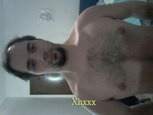 Xhxxx