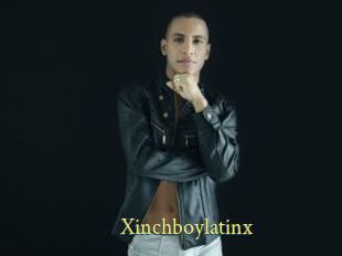 Xinchboylatinx