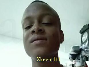 Xkevin111