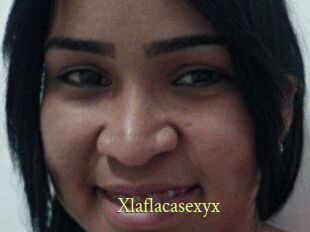 Xlaflacasexyx