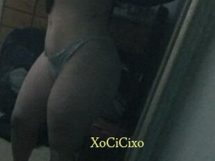 XoCiCixo