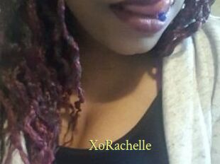 Xo_Rachelle