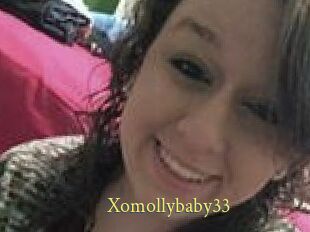 Xomollybaby33