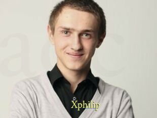 Xphilip