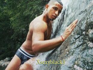 Xsexyblack3