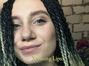 Xteasing_Lipsx