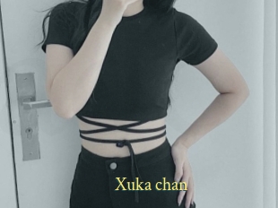 Xuka_chan