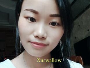 Xuswallow