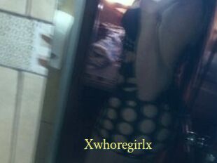 Xwhoregirlx