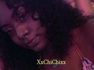 XxChiChixx