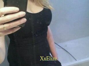 XxElize