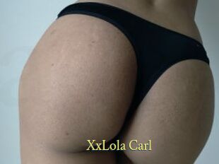 XxLola_Carl