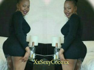 XxSexyCocoxx