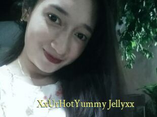 XxUrHotYummy_Jellyxx