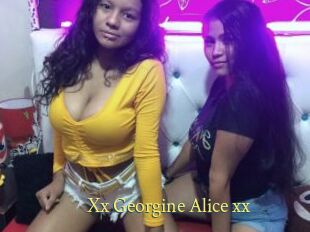 Xx_Georgine_Alice_xx