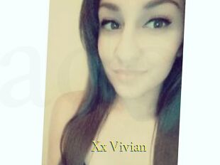 Xx_Vivian