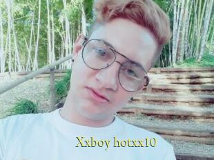 Xxboy_hotxx10