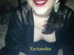 Xxchanelxx