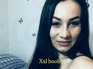 Xxl_boobs