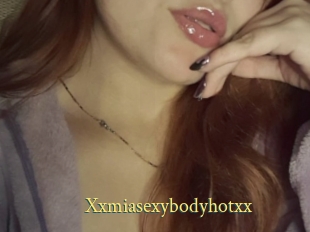 Xxmiasexybodyhotxx