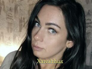 Xxrealrhiax