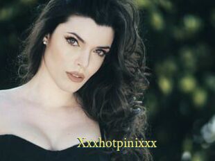 Xxxhotpinixxx