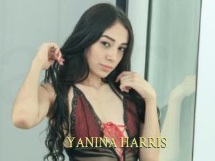 YANINA_HARRIS