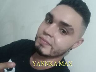 YANNKA_MAX