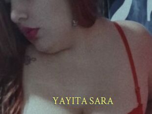 YAYITA_SARA