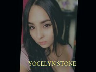 YOCELYN_STONE