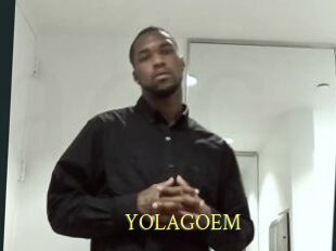 YOLAGOEM