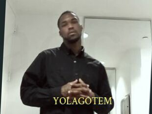 YOLAGOTEM