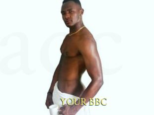 YOUR_BBC