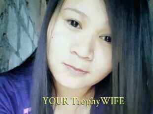 YOUR_TrophyWIFE