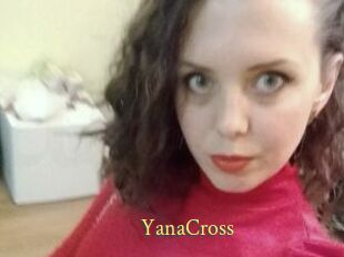 YanaCross