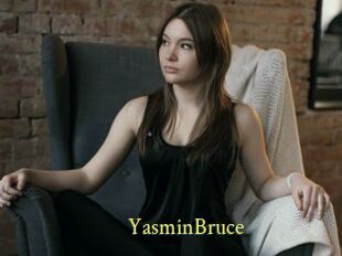 YasminBruce