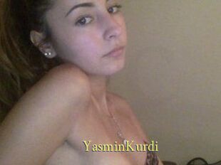 Yasmin_Kurdi