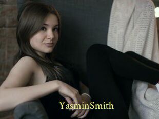 YasminSmith