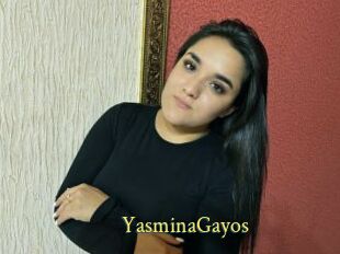 YasminaGayos