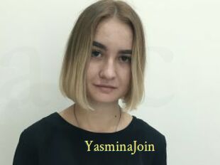 YasminaJoin