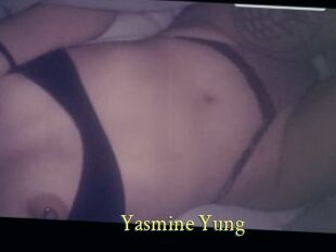 Yasmine_Yung