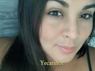 Yecarihot